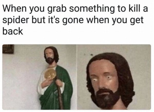 So True (44 pics)