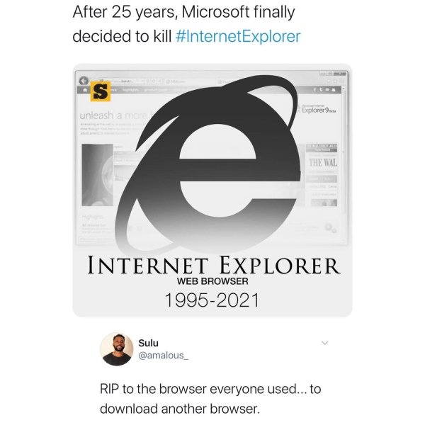 So True (44 pics)