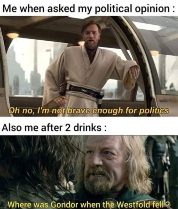 So True (44 pics)