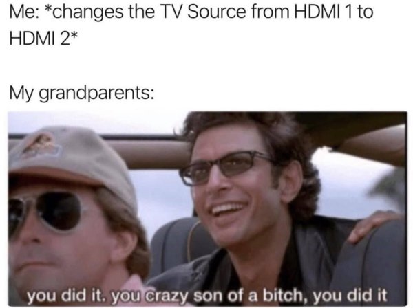 So True (44 pics)