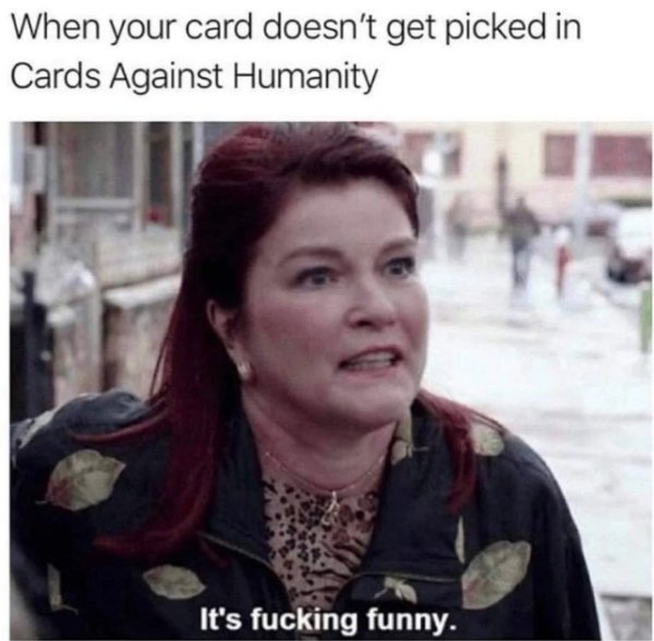 So True (44 pics)