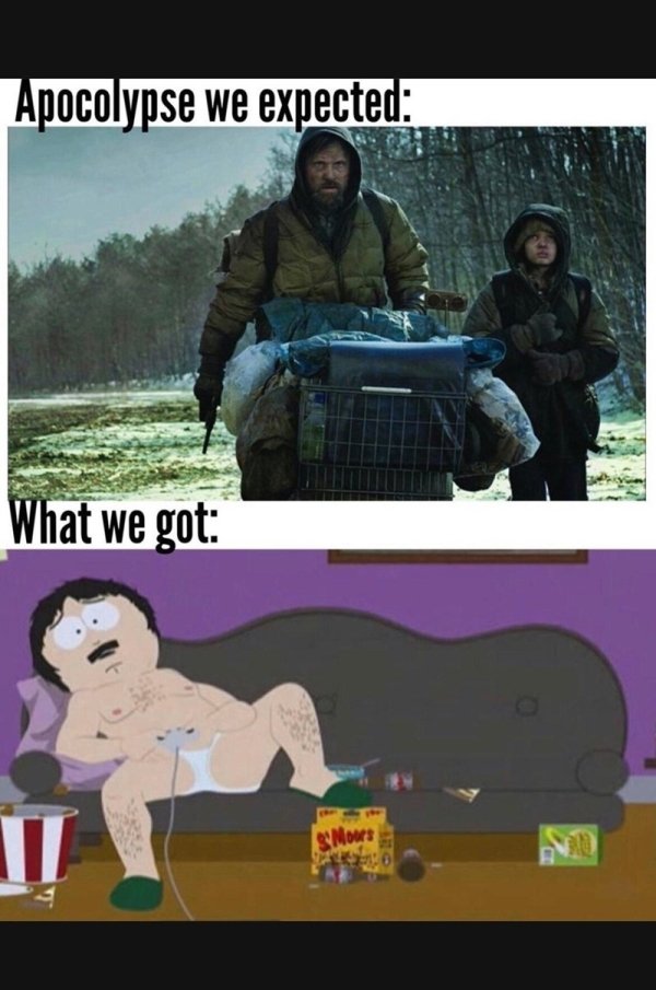 So True (44 pics)