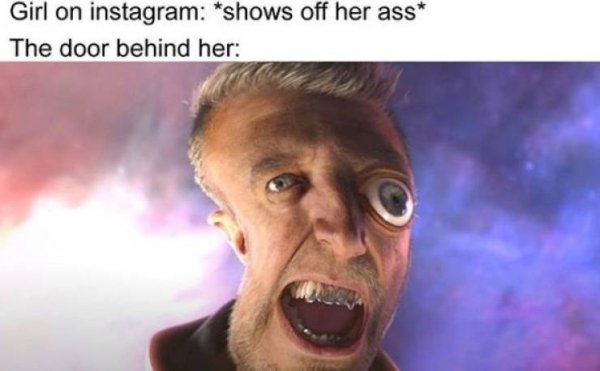 So True (44 pics)