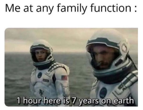 So True (44 pics)