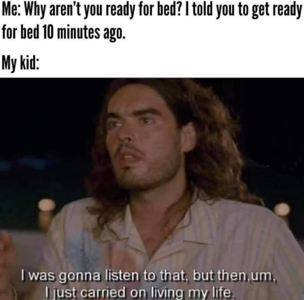 So True (44 pics)