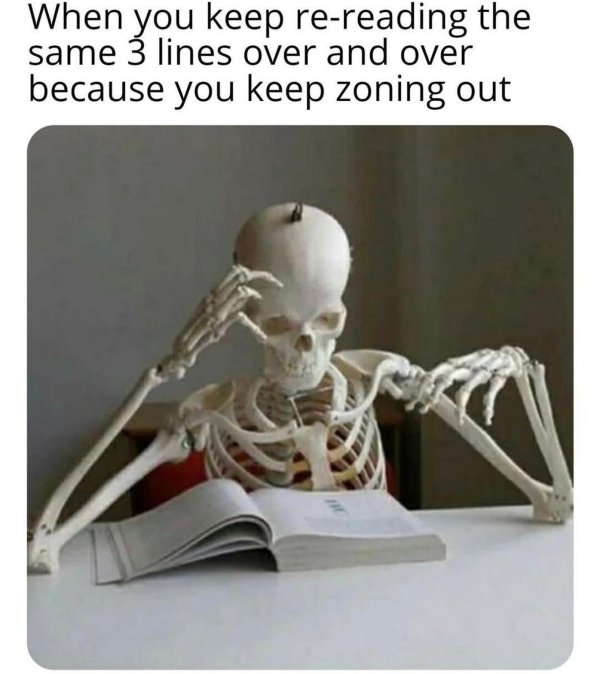 So True (44 pics)