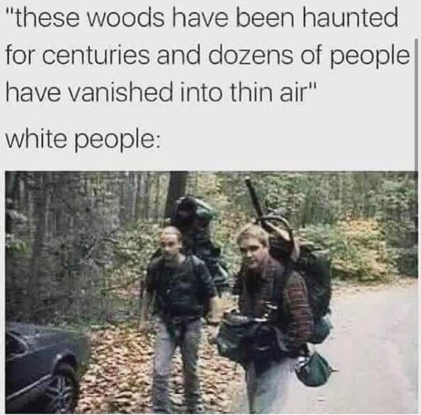 So True (44 pics)