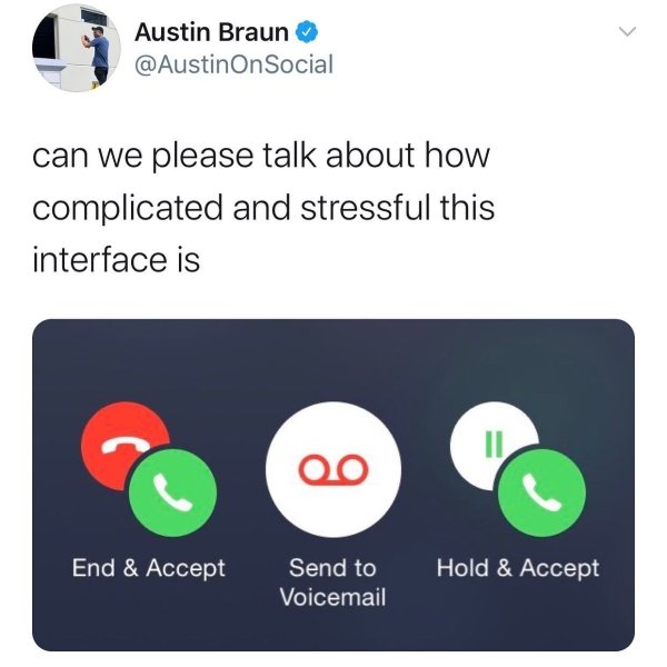 So True (44 pics)