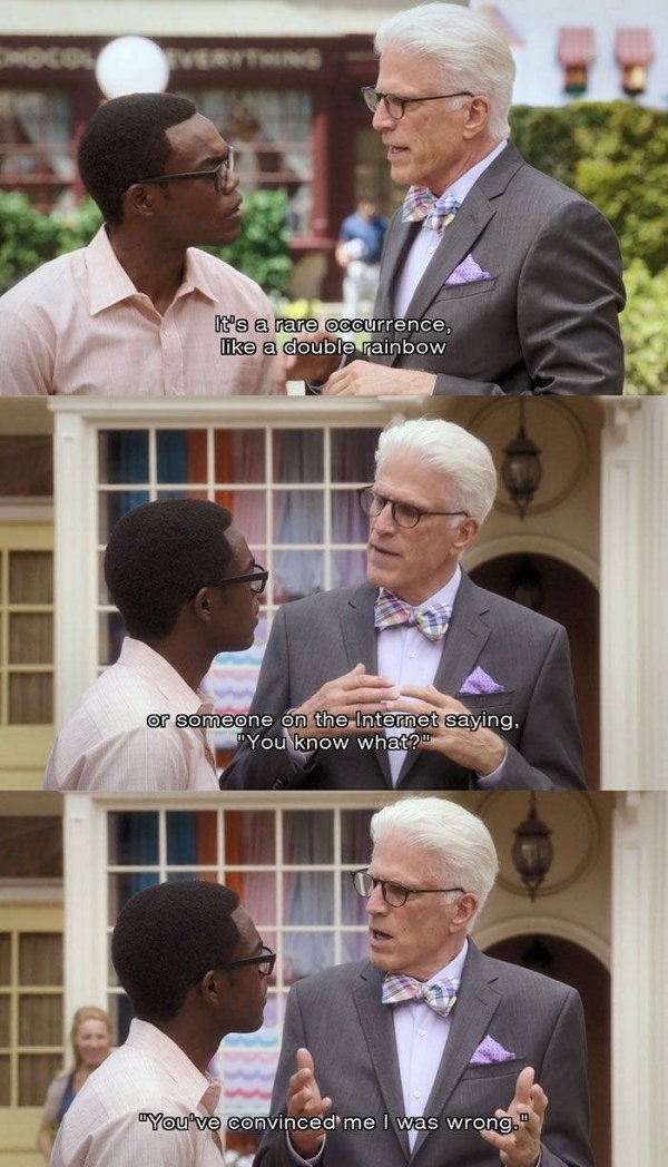 So True (44 pics)
