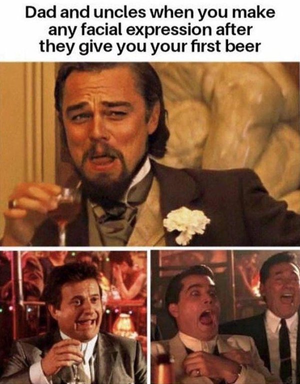 So True (44 pics)