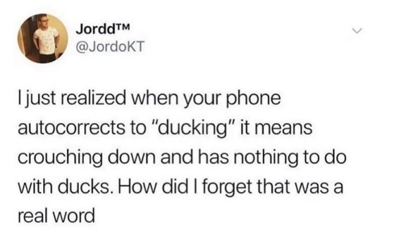 So True (44 pics)