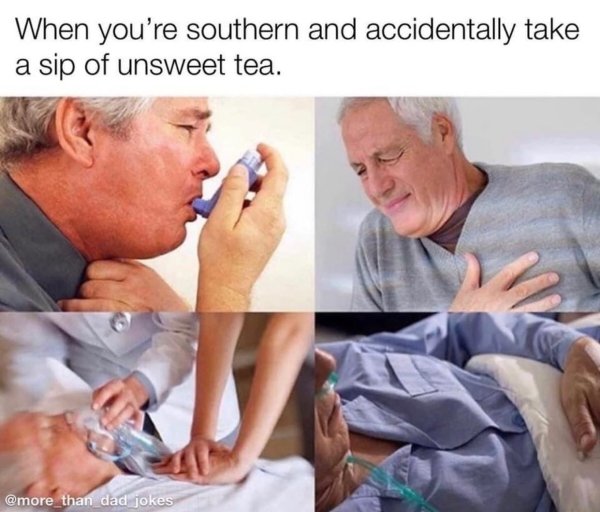 So True (44 pics)