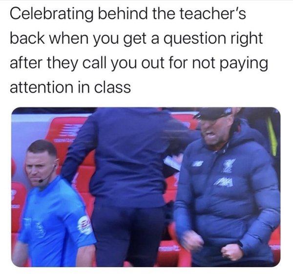 So True (44 pics)