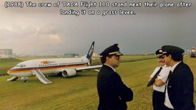 Acid Picdump. Part 2 (96 pics)