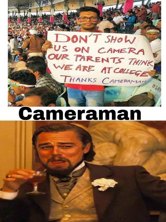 Acid Picdump. Part 2 (96 pics)