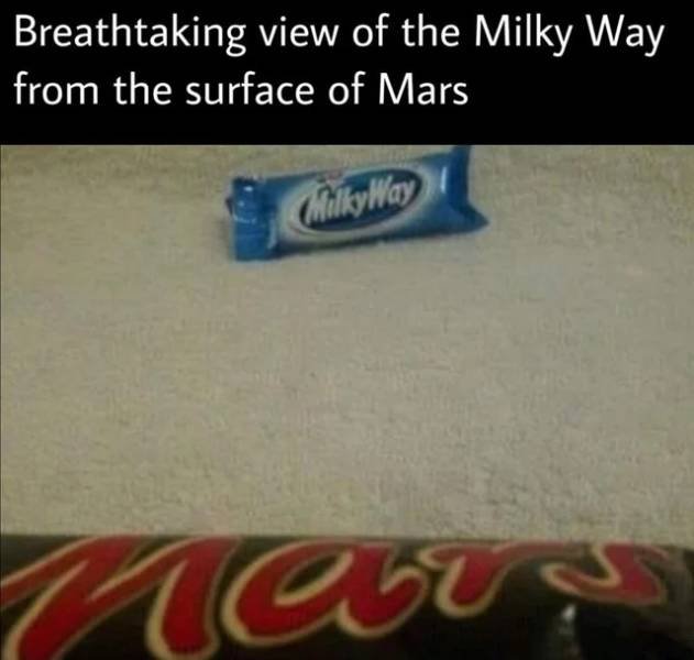 Acid Picdump. Part 2 (96 pics)