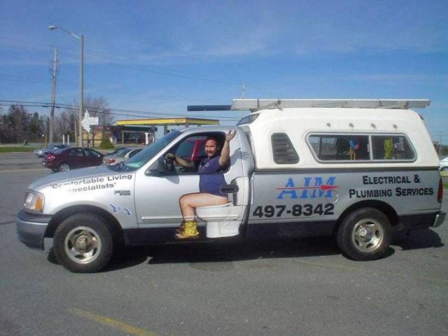 Acid Picdump. Part 2 (96 pics)