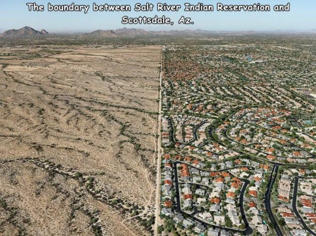 Acid Picdump. Part 2 (96 pics)