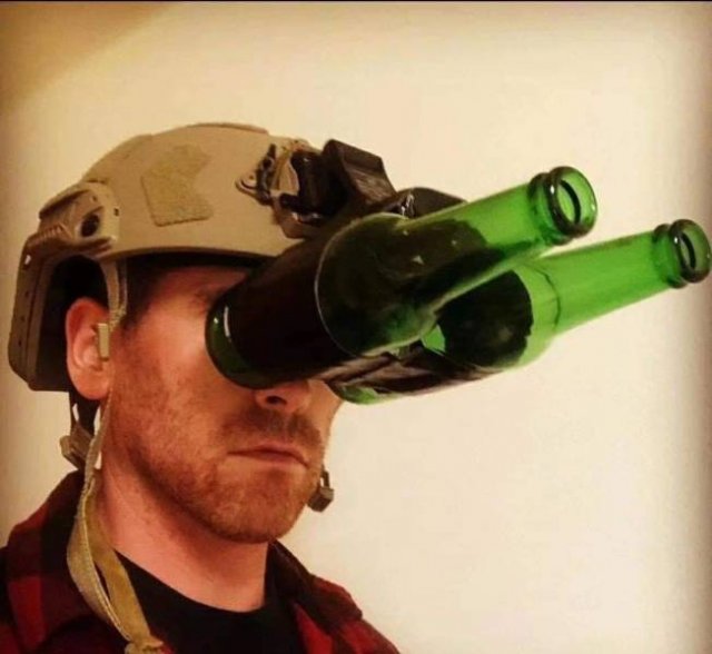 Acid Picdump. Part 2 (96 pics)