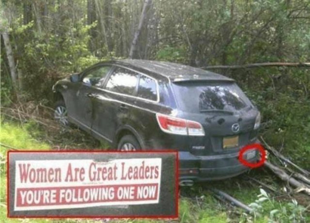 Acid Picdump. Part 2 (96 pics)