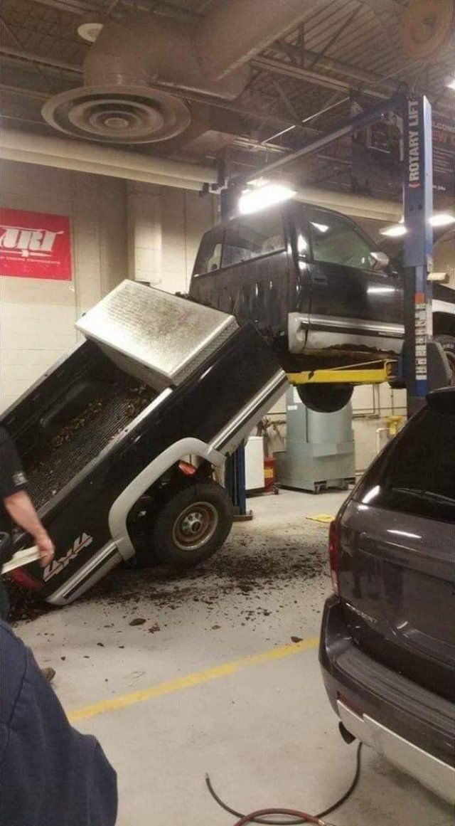 Acid Picdump. Part 2 (96 pics)