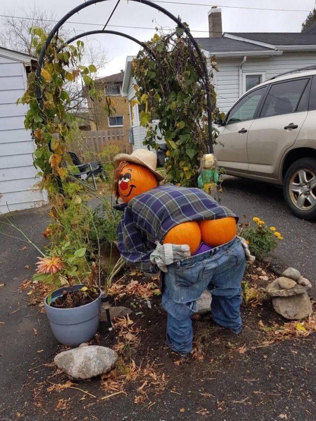 Acid Picdump. Part 2 (96 pics)