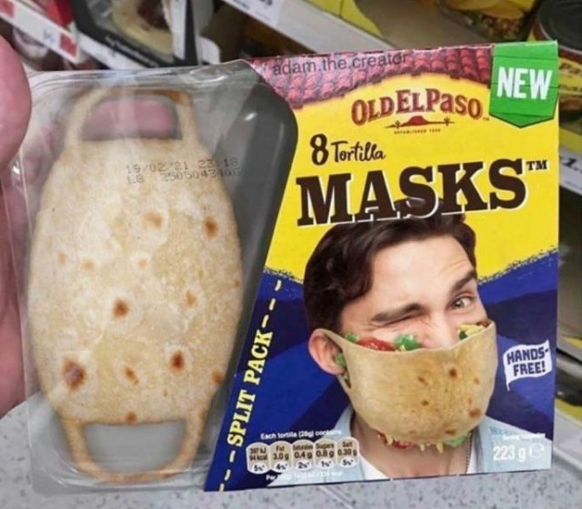 Acid Picdump. Part 2 (96 pics)
