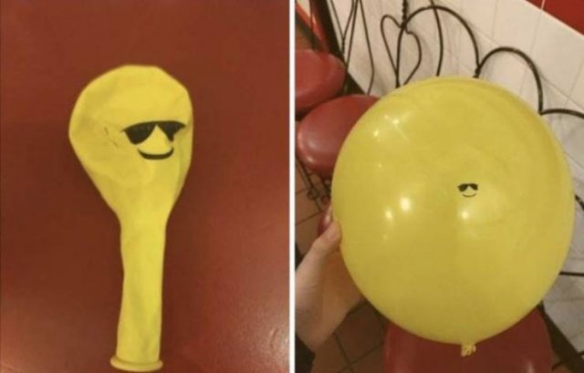 Acid Picdump. Part 2 (96 pics)