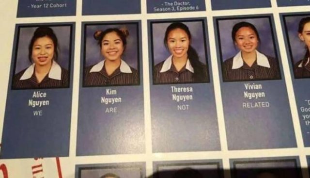 Acid Picdump. Part 2 (96 pics)