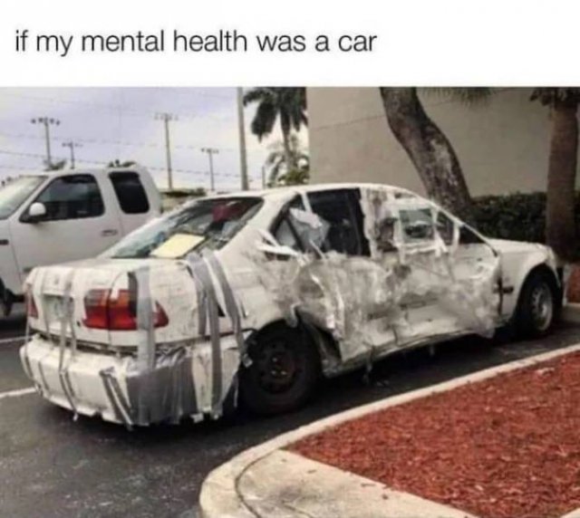 Acid Picdump. Part 2 (96 pics)