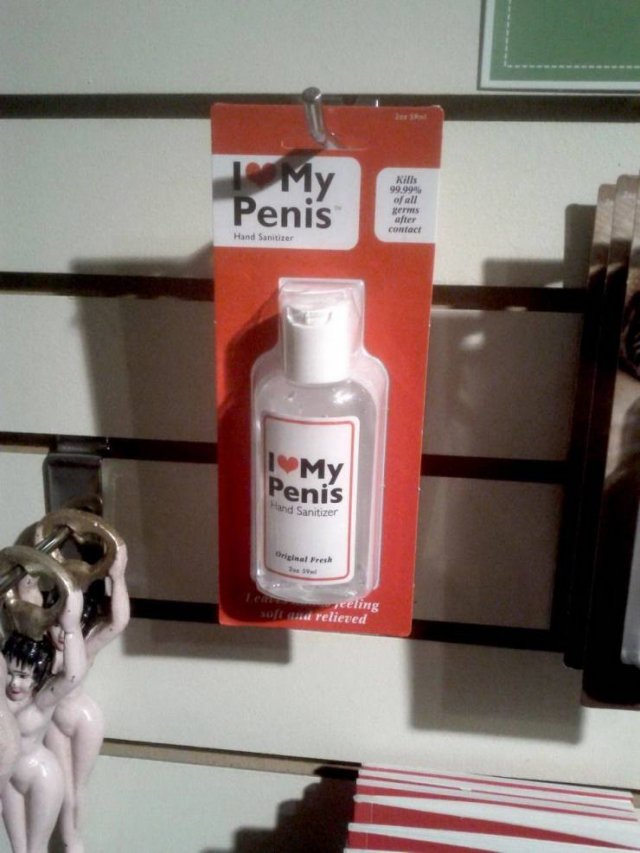 Acid Picdump. Part 2 (96 pics)