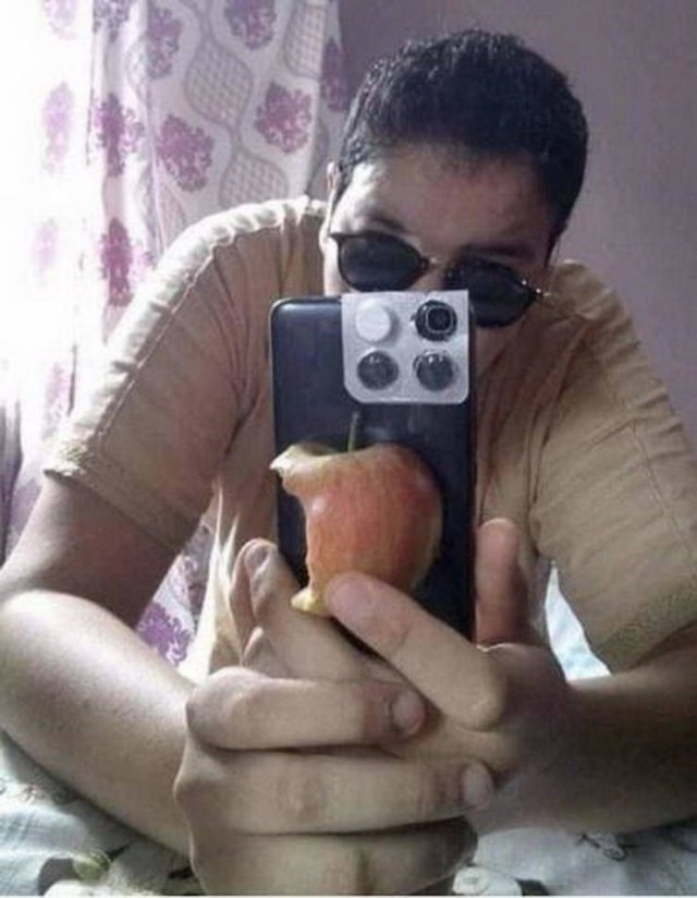 Acid Picdump. Part 2 (96 pics)