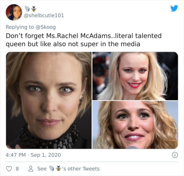 Celebrities Who Refuse To Be Famous (15 pics)