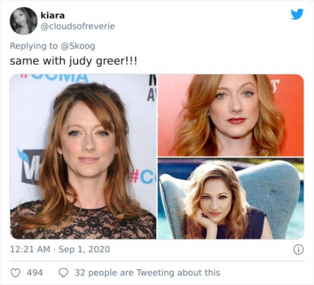 Celebrities Who Refuse To Be Famous (15 pics)