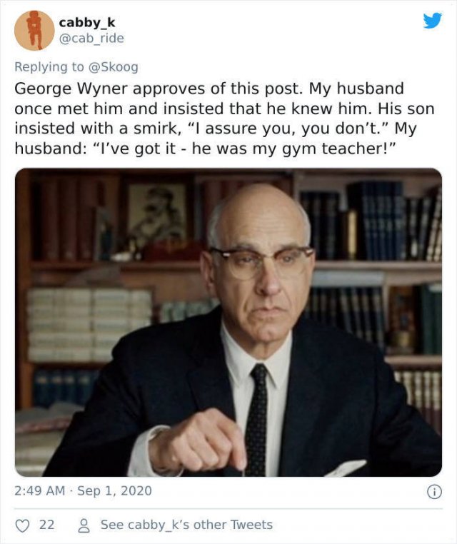 Celebrities Who Refuse To Be Famous (15 pics)
