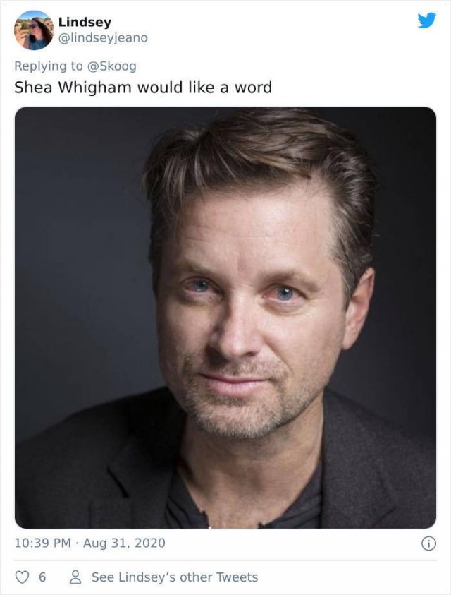Celebrities Who Refuse To Be Famous (15 pics)