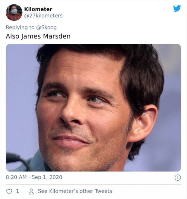 Celebrities Who Refuse To Be Famous (15 pics)