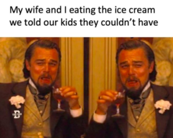 Living With Children (31 pics)