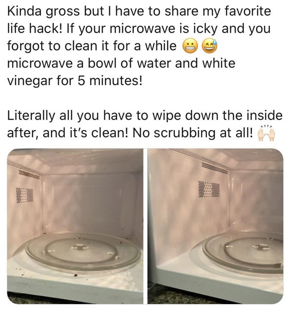 Useful Lifehacks (19 pics)