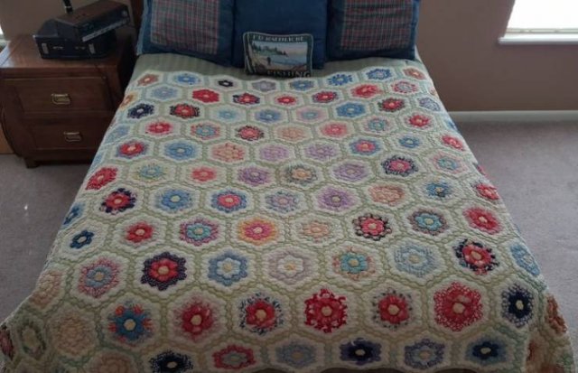 Thrift Store Treasures (19 pics)