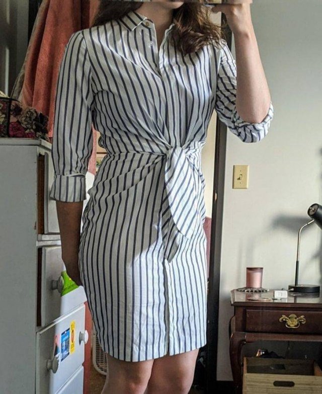 Thrift Store Treasures (19 pics)