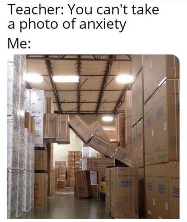 So True (37 pics)