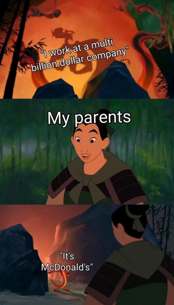 So True (37 pics)