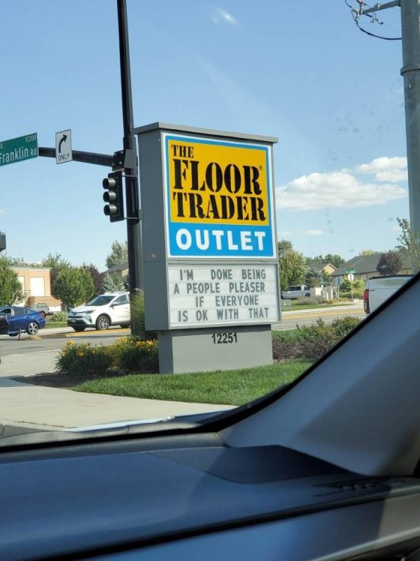 So True (37 pics)