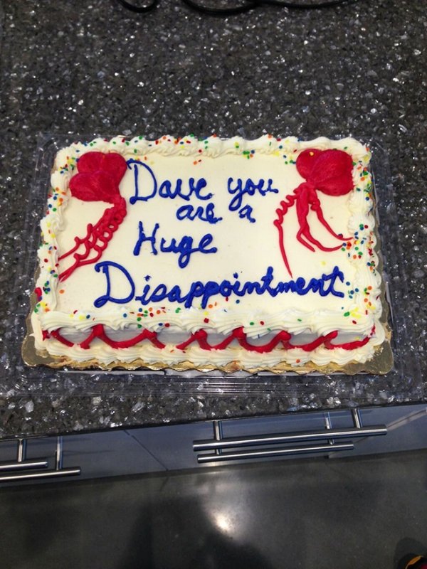 So True (37 pics)