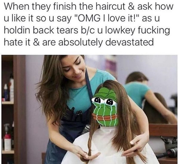 So True (37 pics)