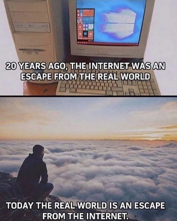 So True (37 pics)