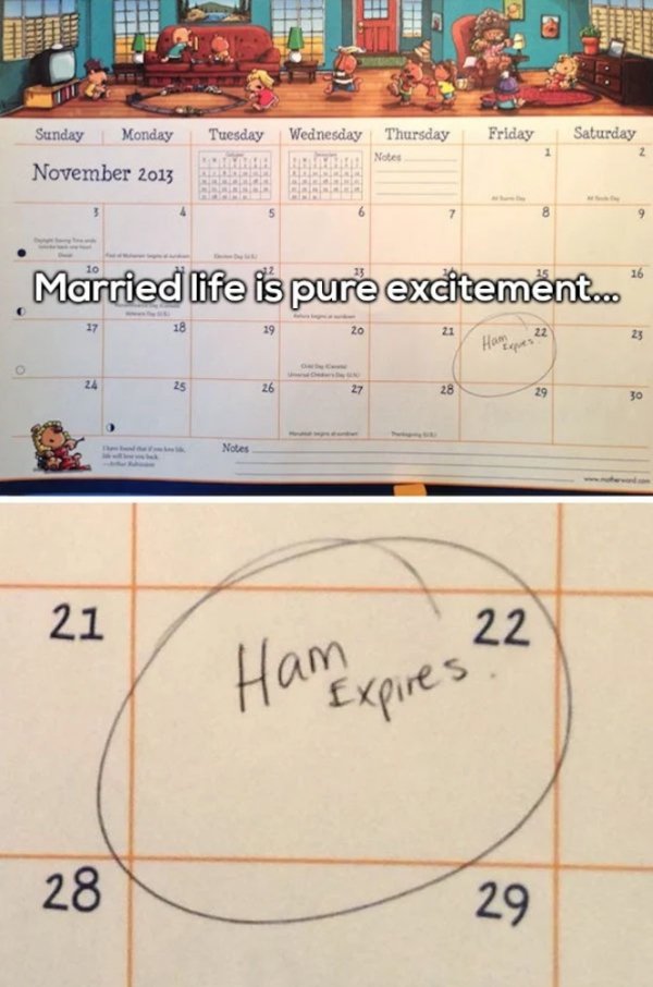 So True (37 pics)