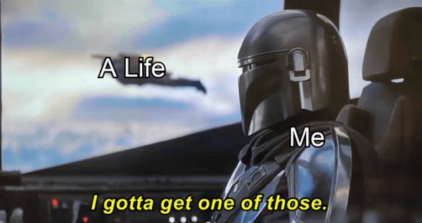 So True (37 pics)