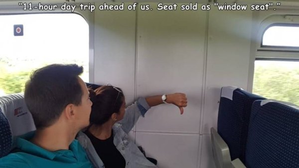 So True (37 pics)